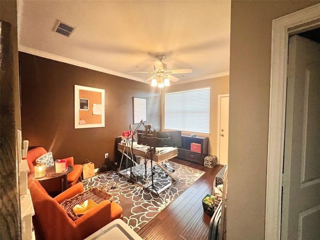 7893 Morven Park - Photo 5 of 9