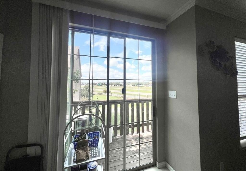 7893 Morven Park - Photo 6 of 9