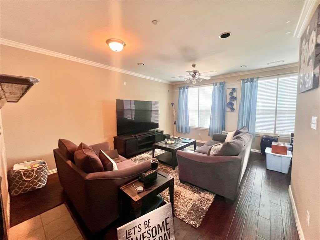 7893 Morven Park - Photo 7 of 9