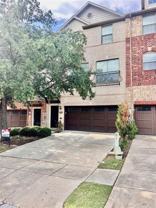 7893 Morven Park - Photo 1 of 1