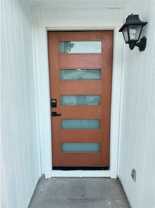 1425 Coffeyville Trl - Photo 1 of 1