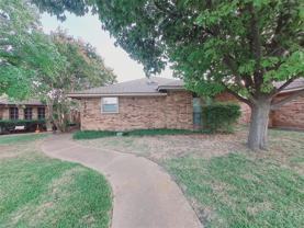 1756 Arledge - Photo 1 of 1