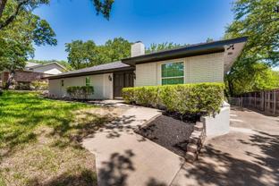 3403 Sheffield Dr - Photo 1 of 1