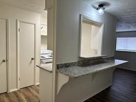 2002 Washington St #1 - Photo 1 of 1