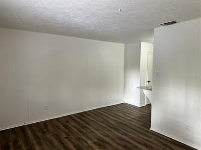 2002 Washington St #1 - Photo 6 of 6