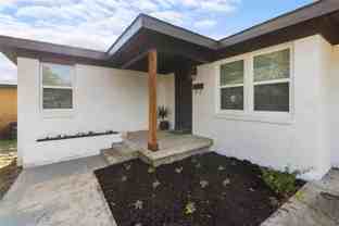 2907 Clinton Ave - Photo 1 of 1