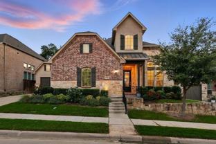 4116 Petrus - Photo 1 of 1