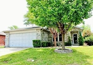 3107 Westview Dr - Photo 1 of 1