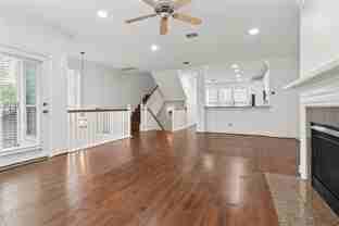 2619 Colby St #A - Photo 1 of 1
