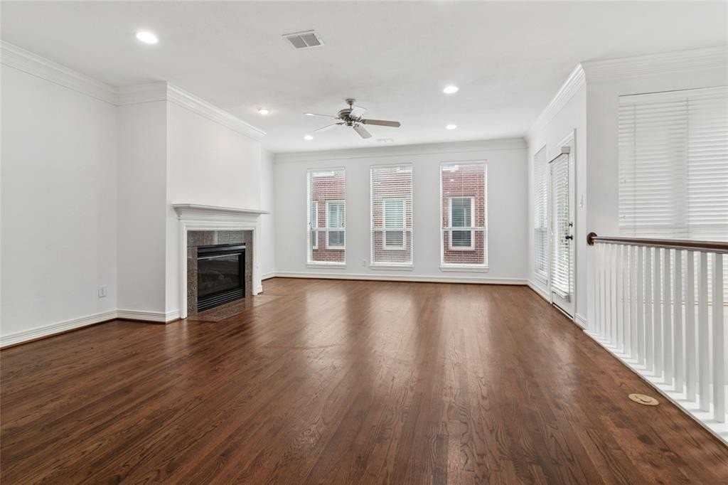 2619 Colby St #A - Photo 2 of 16