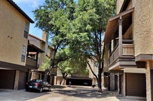 5630 Spring Valley Rd #13C - Photo 1 of 1