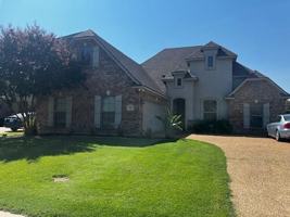 featured image of 531 Chinquipin Dr