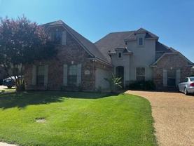 531 Chinquipin Dr - Photo 1 of 1