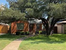 7706 Caillet St - Photo 1 of 1