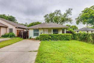 1117 G Ave - Photo 1 of 1