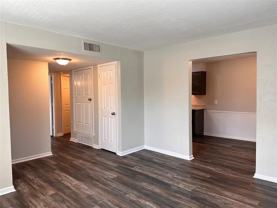 3513 Washington St #E - Photo 1 of 1