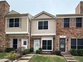 3801 14th St #2305 - Photo 1 of 1