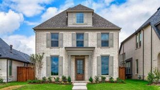 2724 Biltmore Dr - Photo 1 of 1