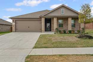 373 Wildrose Cir - Photo 1 of 1