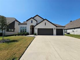 2313 Cambridge Ave - Photo 1 of 1