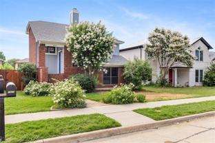 2920 Sunset Point Ln - Photo 1 of 1