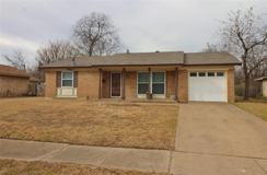 1019 S Alexander Ave - Photo 1 of 1