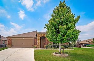 featured image of 1911 Meadow Crest Drive