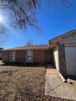1910 Whiteoak Dr - Photo 1 of 1