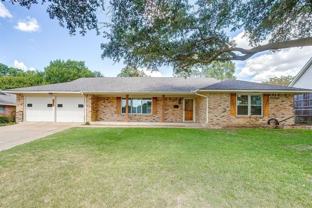 3612 Winifred Dr - Photo 1 of 1