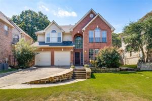featured image of 2608 Garden Ridge Ln