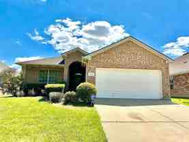 516 Flora Vista Ct - Photo 1 of 1