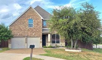 1001 Llano Trce - Photo 1 of 1