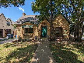5247 Merrimac Ave - Photo 1 of 1