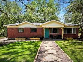 1423 W Ball St - Photo 1 of 1