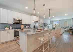 2100 Legacy Dr #706 - Photo 1 of 1