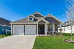 1715 Langham Rd - Photo 1 of 1