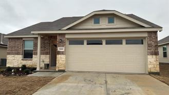 14821 Firerock Rd - Photo 1 of 1