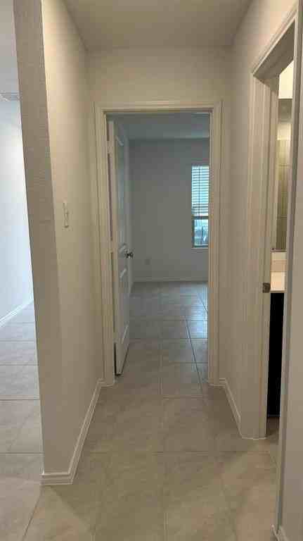 14821 Firerock Rd - Photo 5 of 35