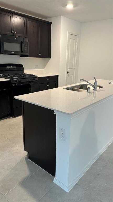 14821 Firerock Rd - Photo 6 of 35