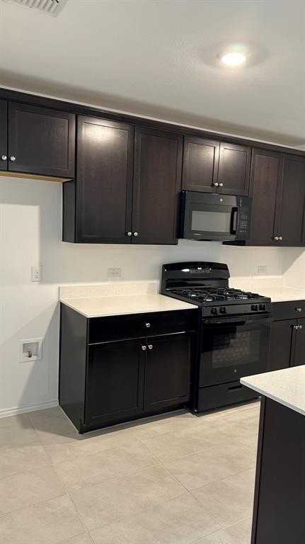 14821 Firerock Rd - Photo 7 of 35