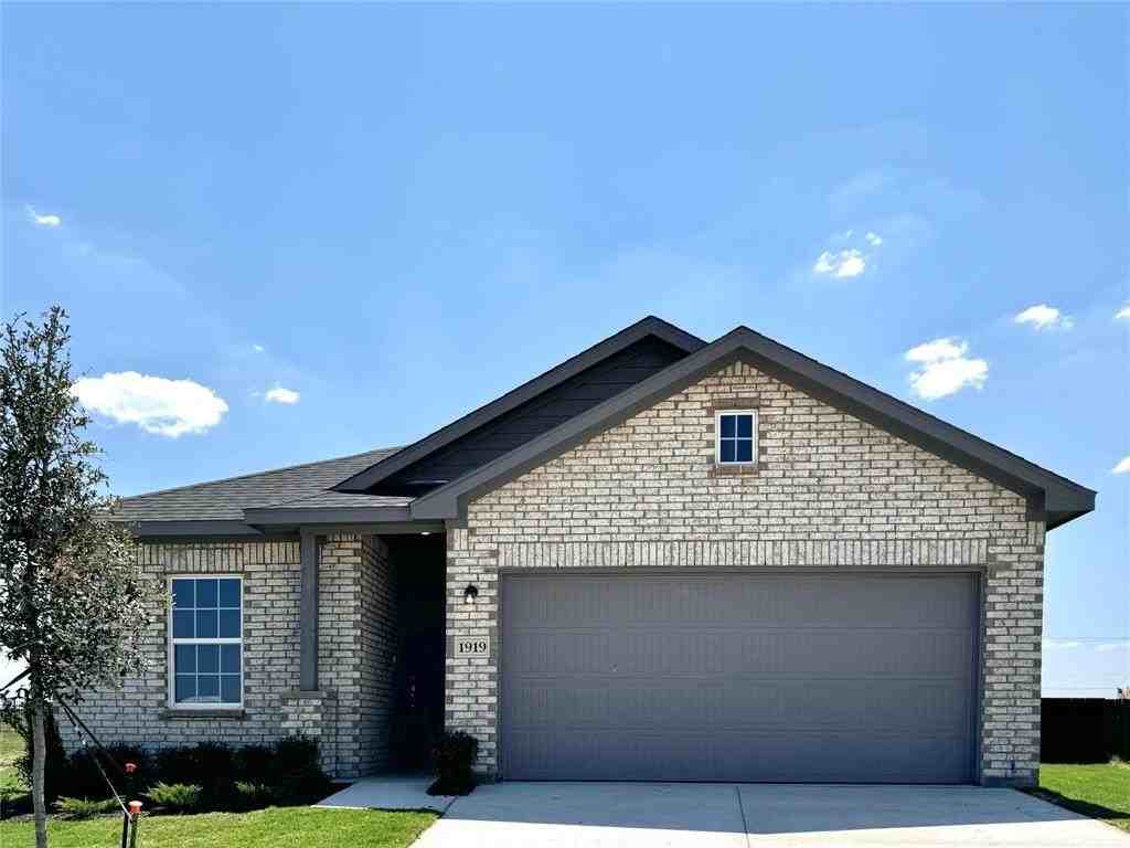 1919 Aleia Cv - Photo 2 of 32