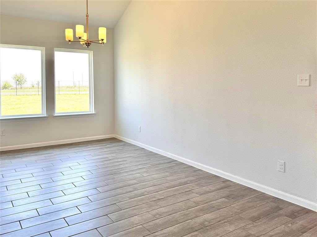 1919 Aleia Cv - Photo 7 of 32