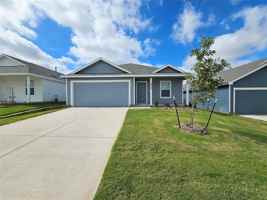 featured image of 1813 Equine Retreat Way