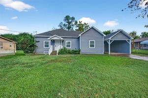 featured image of 103 W South St