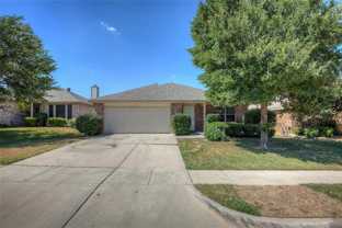 1060 Appaloosa Cir - Photo 1 of 1