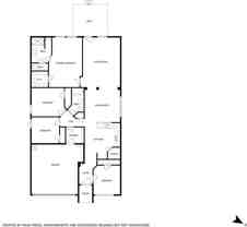 3213 Elam Dr - Photo 1 of 1