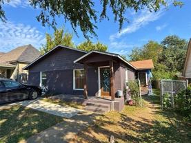 1303 E Myrtle St #A - Photo 1 of 1