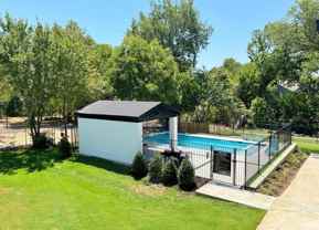 408 Dr Martin Luther King Jr Blvd #107 - Photo 1 of 1