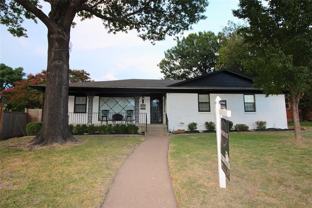 3132 Dorrington Dr - Photo 1 of 1