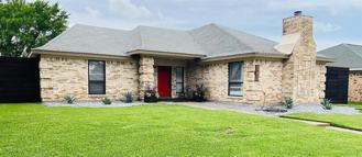 2521 Limestone Ln - Photo 1 of 1